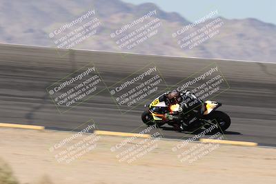 media/Apr-18-2025-CVMA Friday Practice (Fri) [[88baa45499]]/Racer 3/Session 2 (Bowl Pans)/